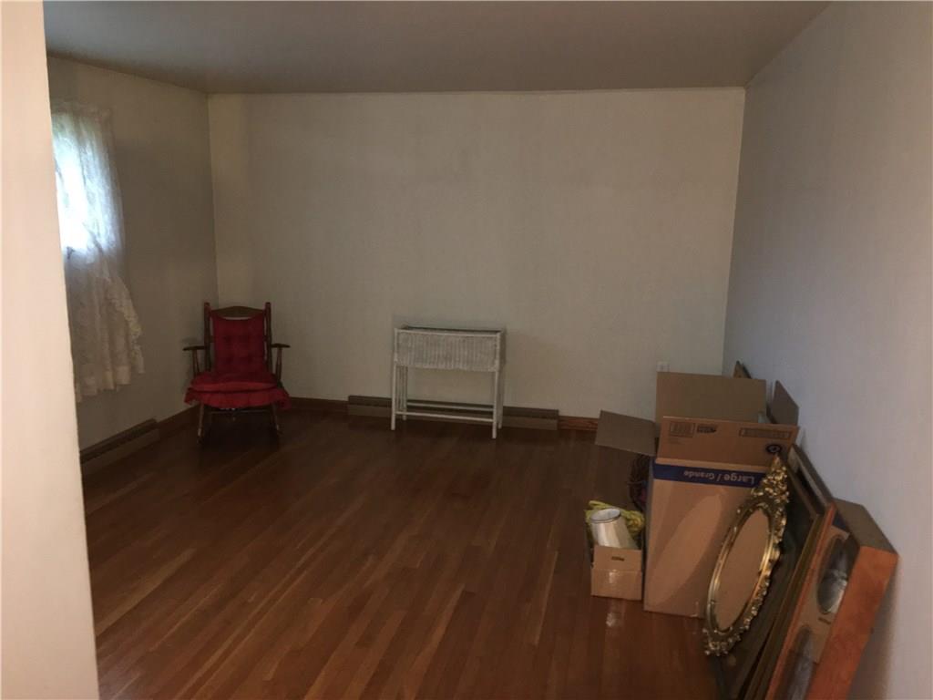 1524 Mt Pleasant Road Mount Pleasant, PA 15666 - Photo 8 of 18 Gallery Image 8
