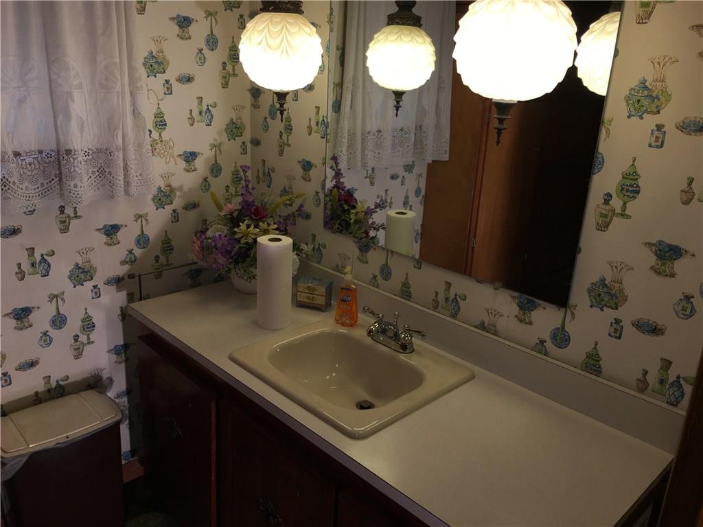 1524 Mt Pleasant Road Mount Pleasant, PA 15666 - Photo 9 of 18 Gallery Image 9