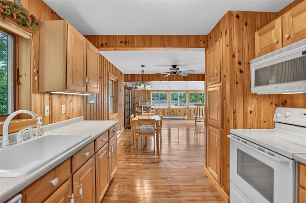 15 Craig Road Holland, MA 01521 - Photo 34 of 42