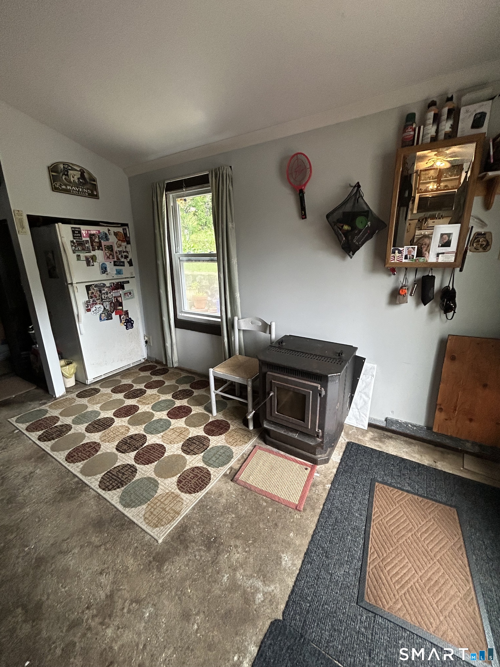 2138 Norfolk Road Torrington, CT 06790 - Photo 32 of 36 Gallery Image 32