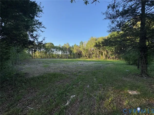 $145,000 | 164 Summer Lane, Shacklefords, VA 23156