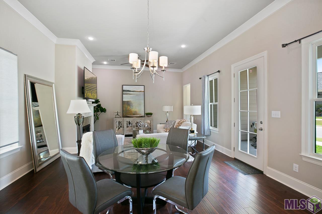 4911 Rue Venelle Baton Rouge, LA 70808 - Photo 13 of 42