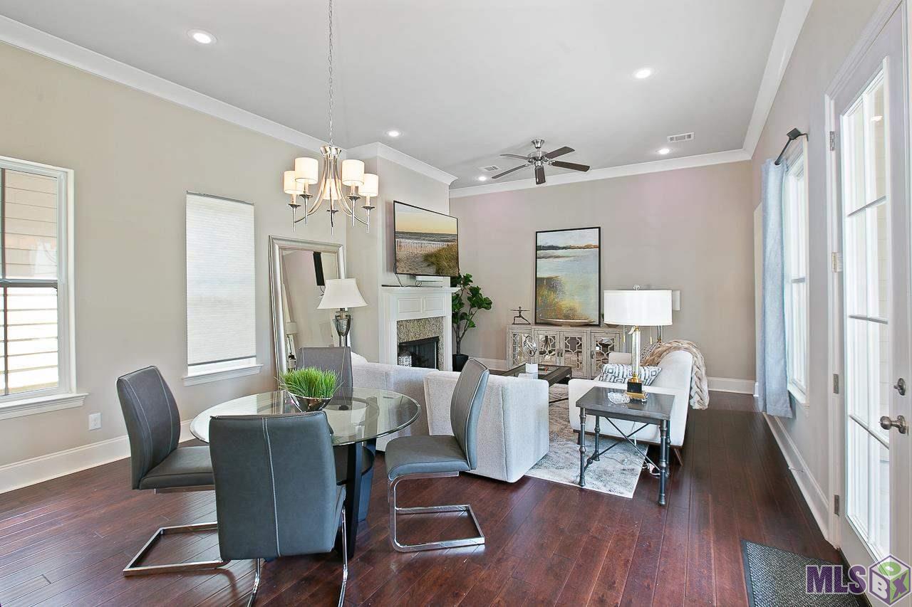 4911 Rue Venelle Baton Rouge, LA 70808 - Photo 14 of 42