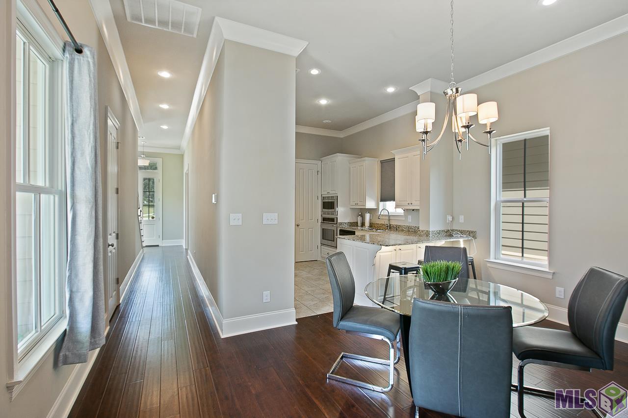 4911 Rue Venelle Baton Rouge, LA 70808 - Photo 15 of 42