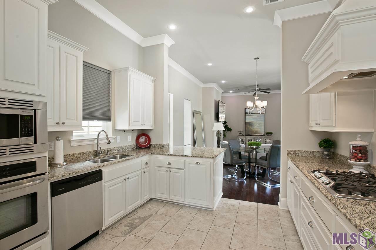 4911 Rue Venelle Baton Rouge, LA 70808 - Photo 16 of 42