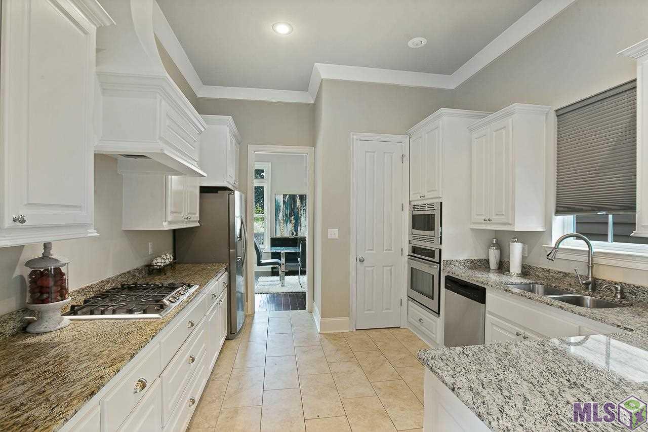 4911 Rue Venelle Baton Rouge, LA 70808 - Photo 17 of 42