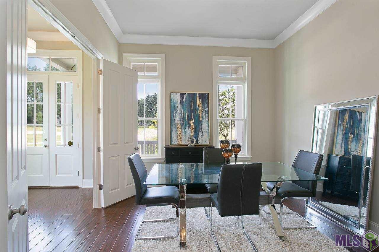 4911 Rue Venelle Baton Rouge, LA 70808 - Photo 19 of 42