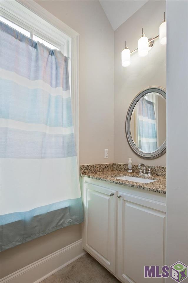 4911 Rue Venelle Baton Rouge, LA 70808 - Photo 20 of 42