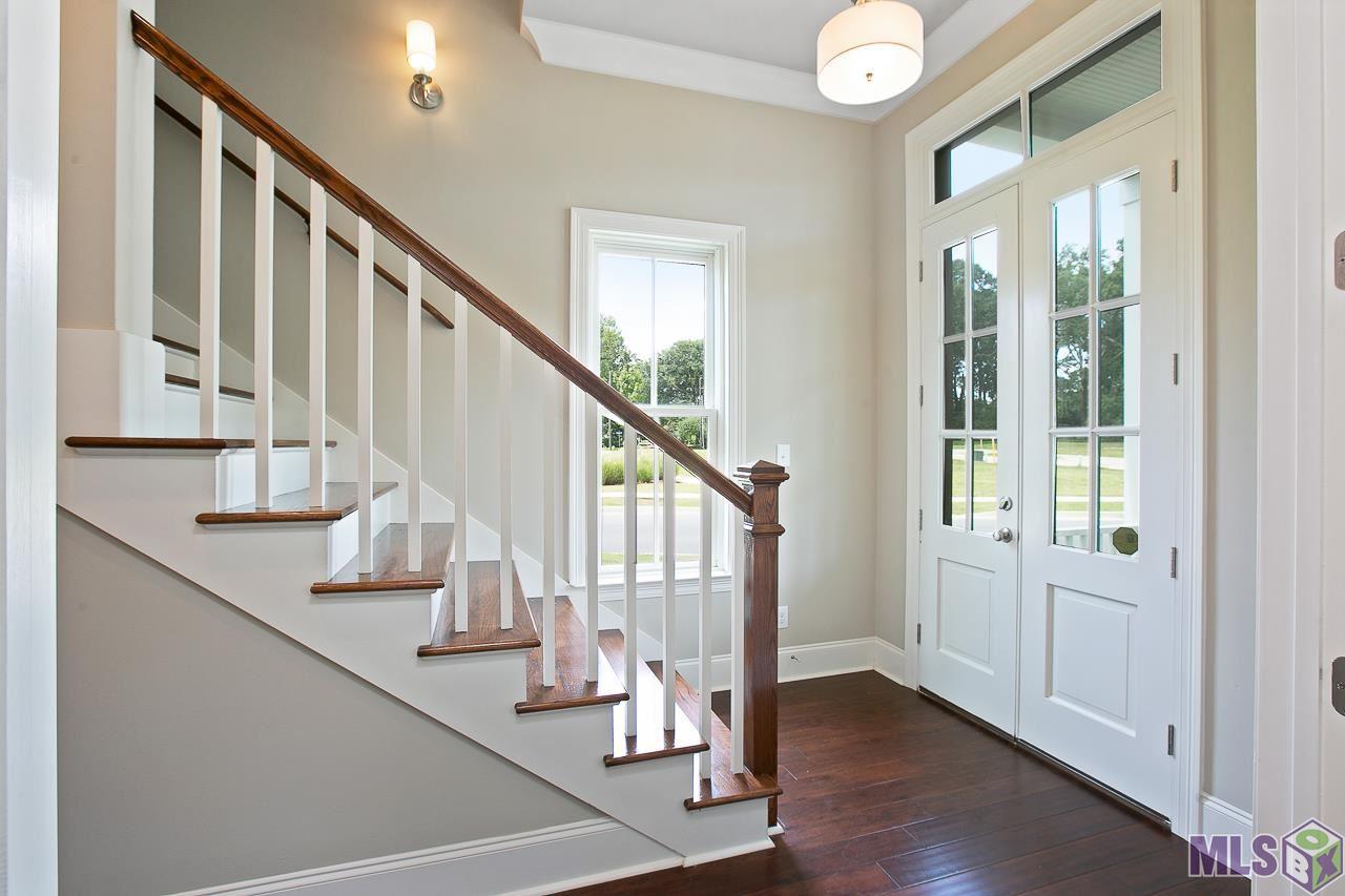 4911 Rue Venelle Baton Rouge, LA 70808 - Photo 21 of 42