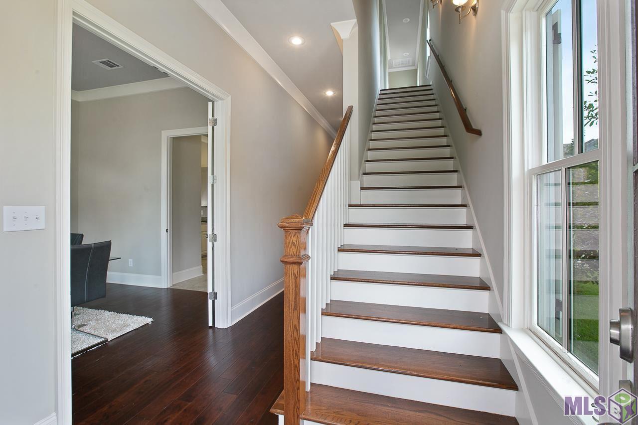 4911 Rue Venelle Baton Rouge, LA 70808 - Photo 22 of 42