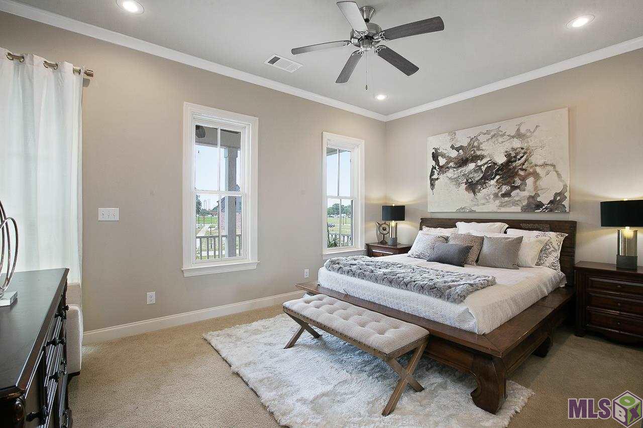 4911 Rue Venelle Baton Rouge, LA 70808 - Photo 23 of 42