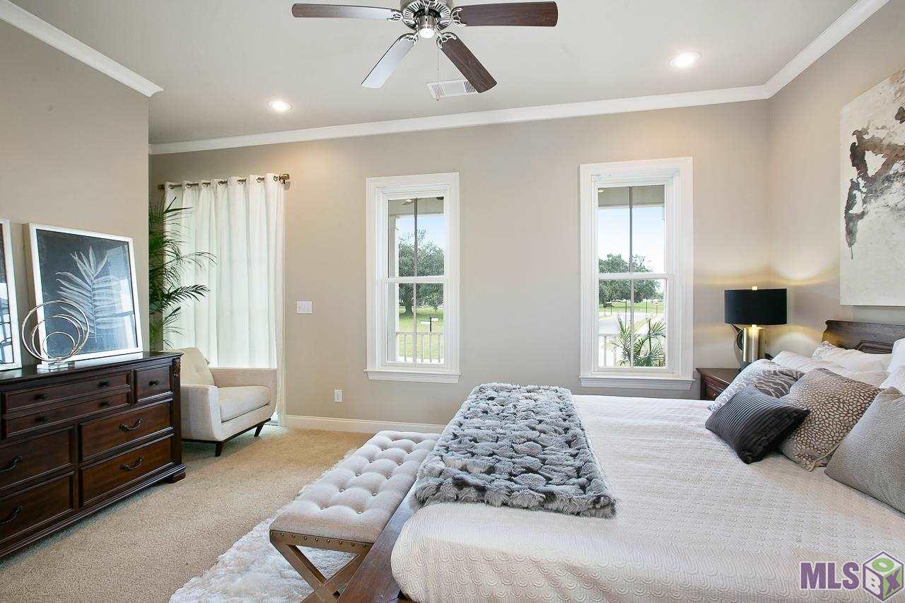 4911 Rue Venelle Baton Rouge, LA 70808 - Photo 24 of 42