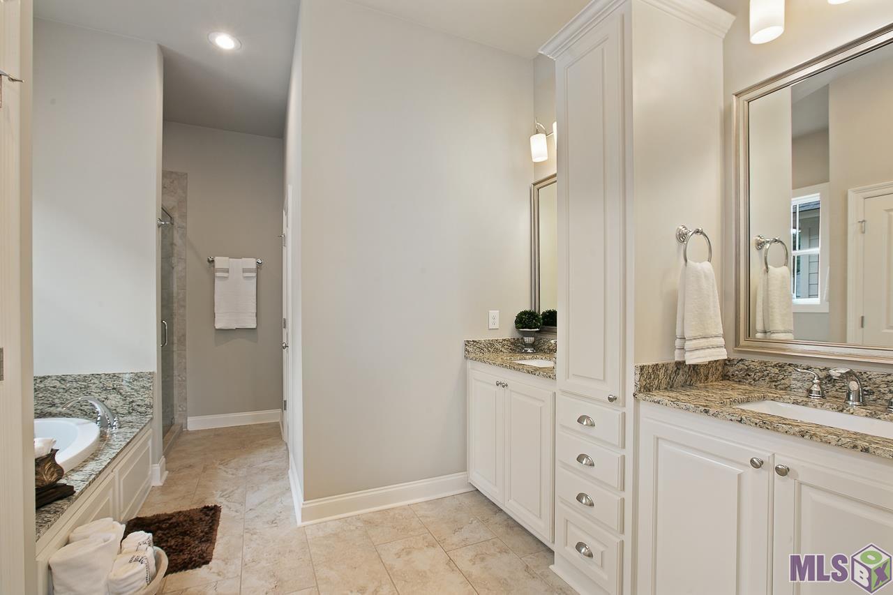 4911 Rue Venelle Baton Rouge, LA 70808 - Photo 25 of 42