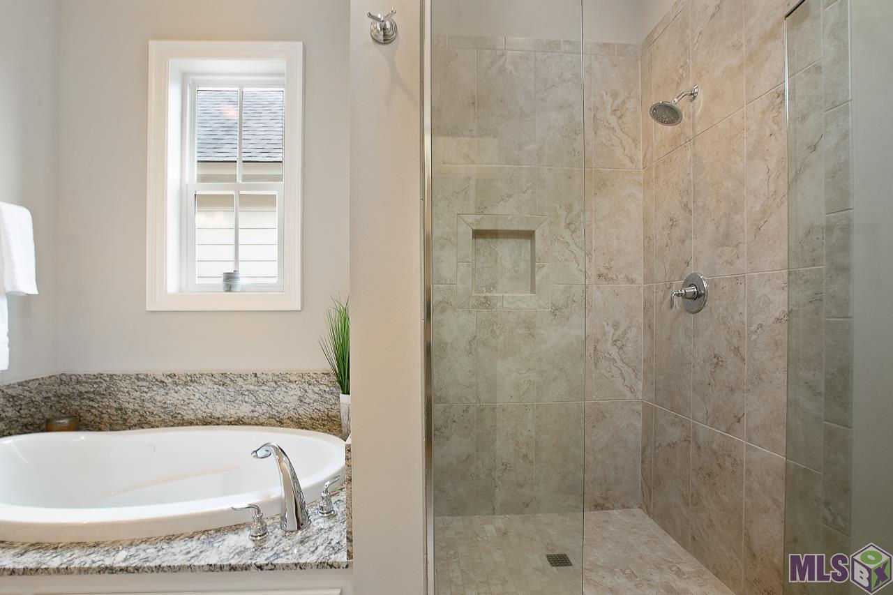 4911 Rue Venelle Baton Rouge, LA 70808 - Photo 27 of 42