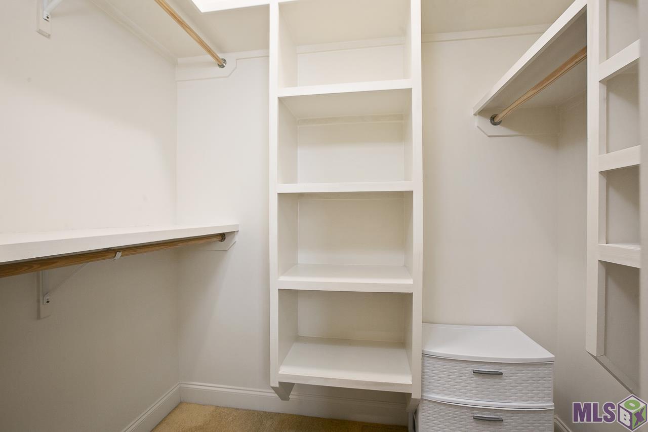 4911 Rue Venelle Baton Rouge, LA 70808 - Photo 28 of 42