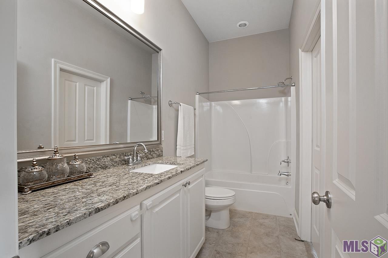 4911 Rue Venelle Baton Rouge, LA 70808 - Photo 30 of 42