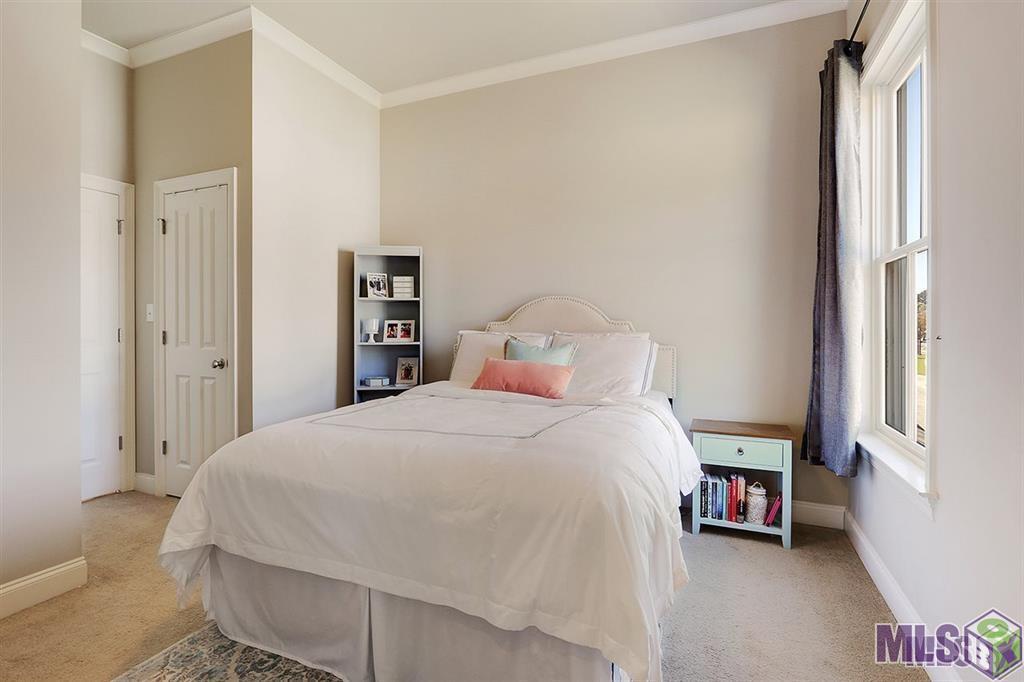 4911 Rue Venelle Baton Rouge, LA 70808 - Photo 31 of 42