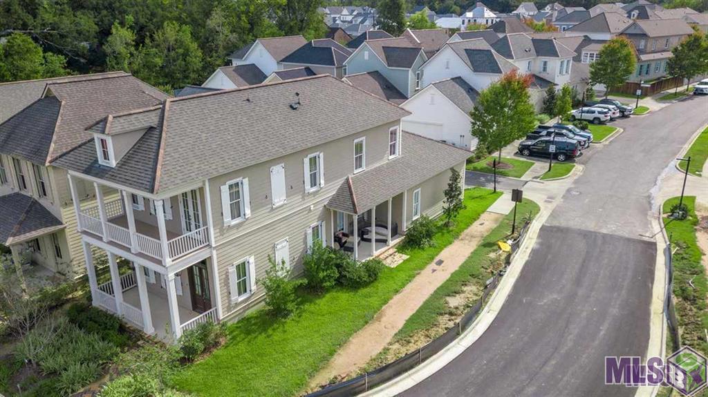 4911 Rue Venelle Baton Rouge, LA 70808 - Photo 34 of 42