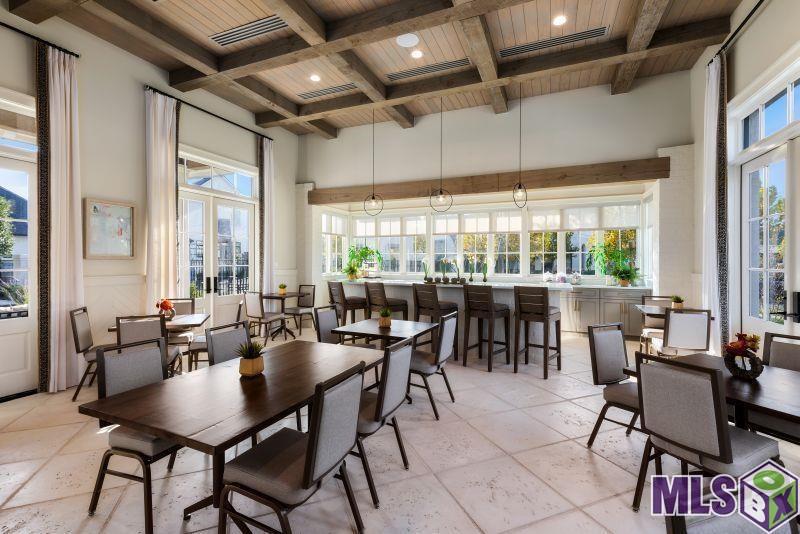 4911 Rue Venelle Baton Rouge, LA 70808 - Photo 42 of 42