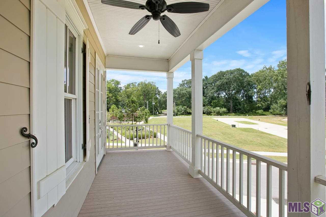 4911 Rue Venelle Baton Rouge, LA 70808 - Photo 5 of 42