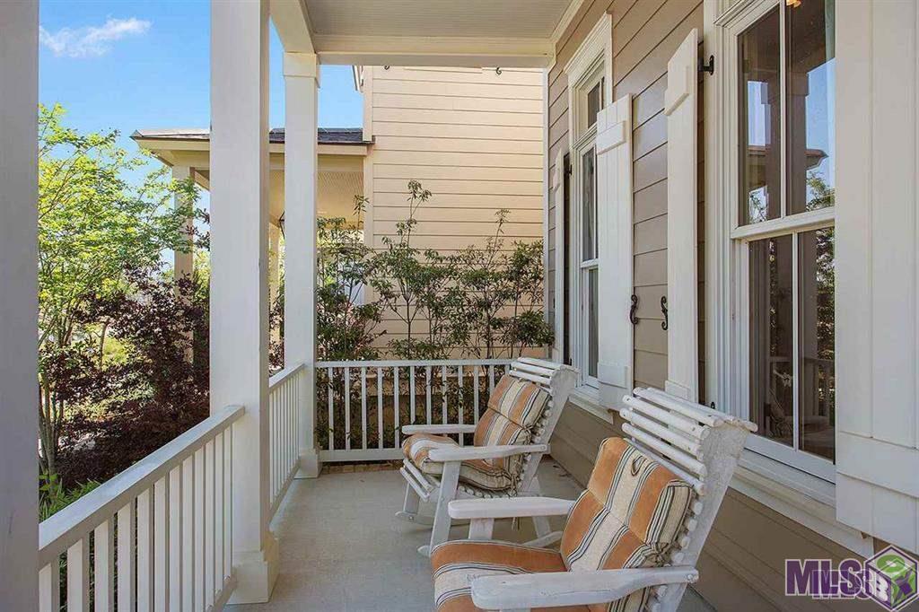 4911 Rue Venelle Baton Rouge, LA 70808 - Photo 6 of 42