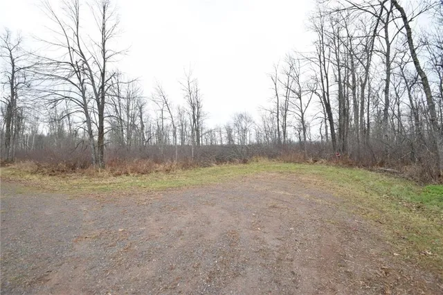 $65,000 | 0 Cummings Road, Danbury, WI 54830