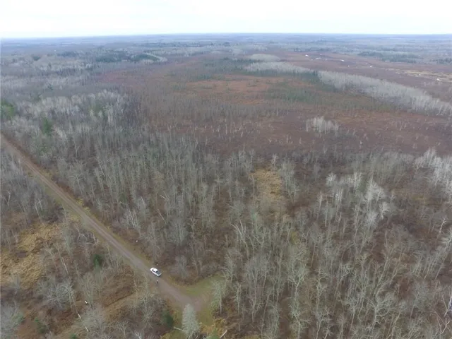 $65,000 | 0 Cummings Road, Danbury, WI 54830