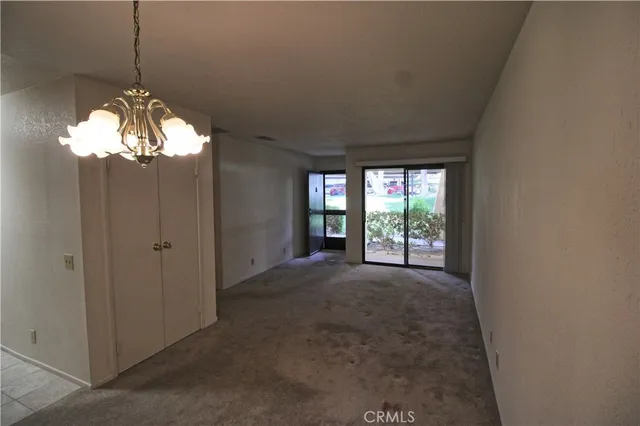 $1,425 | 2800 Los Felices Circle East, Unit 113, Palm Springs, CA 92262