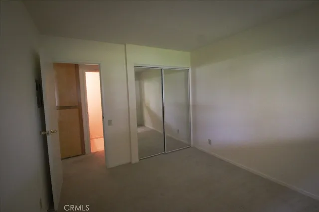 $1,425 | 2800 Los Felices Circle East, Unit 113, Palm Springs, CA 92262