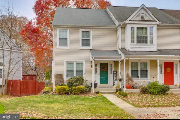 $475,000 | 18745 Martins Landing Drive, Germantown, MD 20874