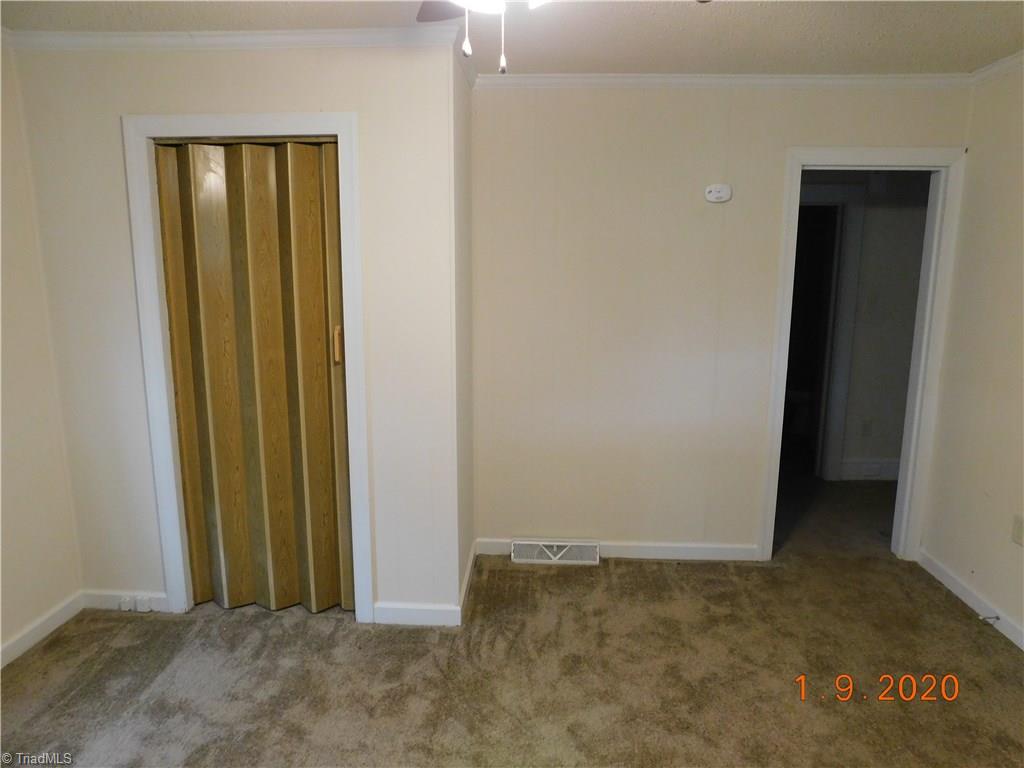 240 Jewell Road Reidsville, NC 27320 - Photo 11 of 23 Gallery Image 11