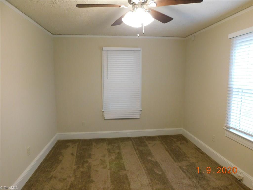 240 Jewell Road Reidsville, NC 27320 - Photo 12 of 23 Gallery Image 12