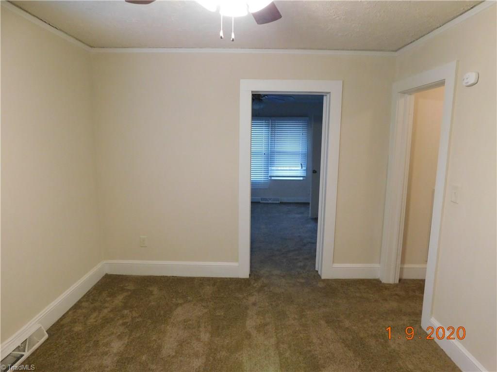 240 Jewell Road Reidsville, NC 27320 - Photo 13 of 23 Gallery Image 13