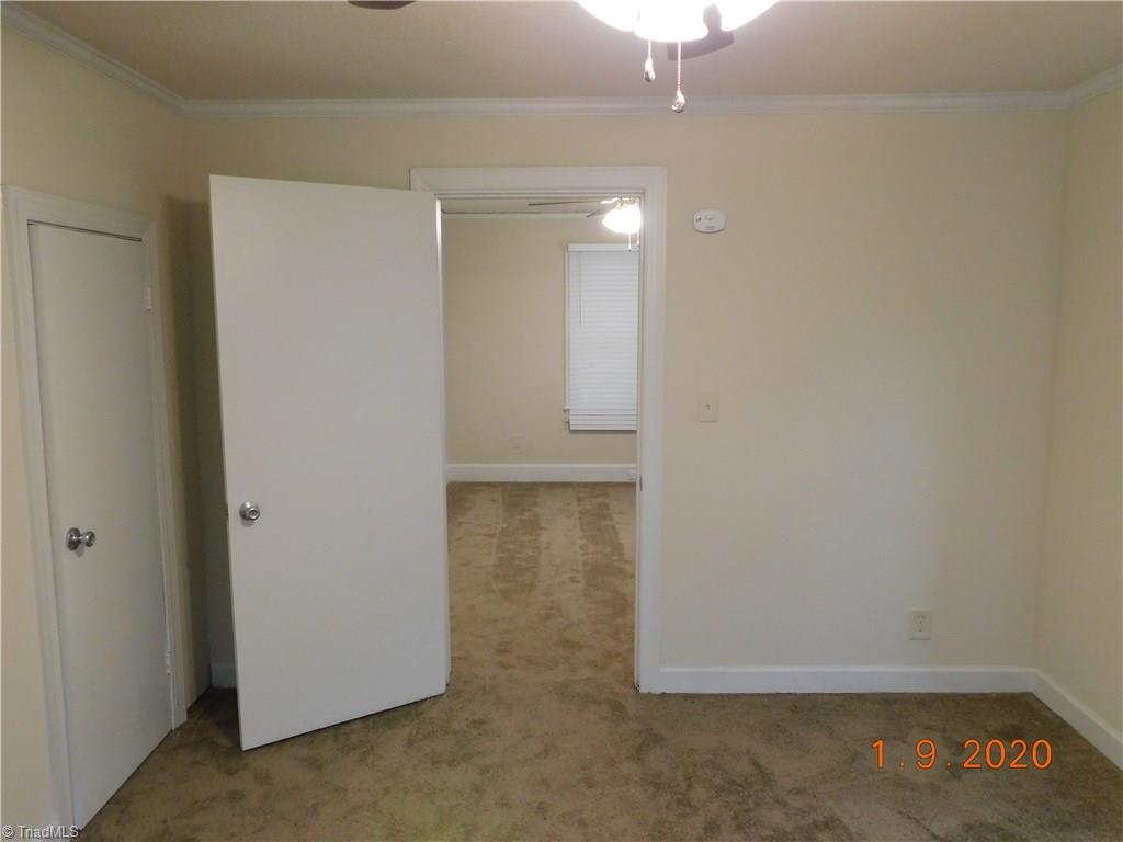 240 Jewell Road Reidsville, NC 27320 - Photo 14 of 23 Gallery Image 14