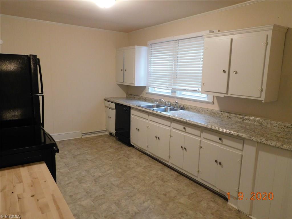 240 Jewell Road Reidsville, NC 27320 - Photo 16 of 23 Gallery Image 16