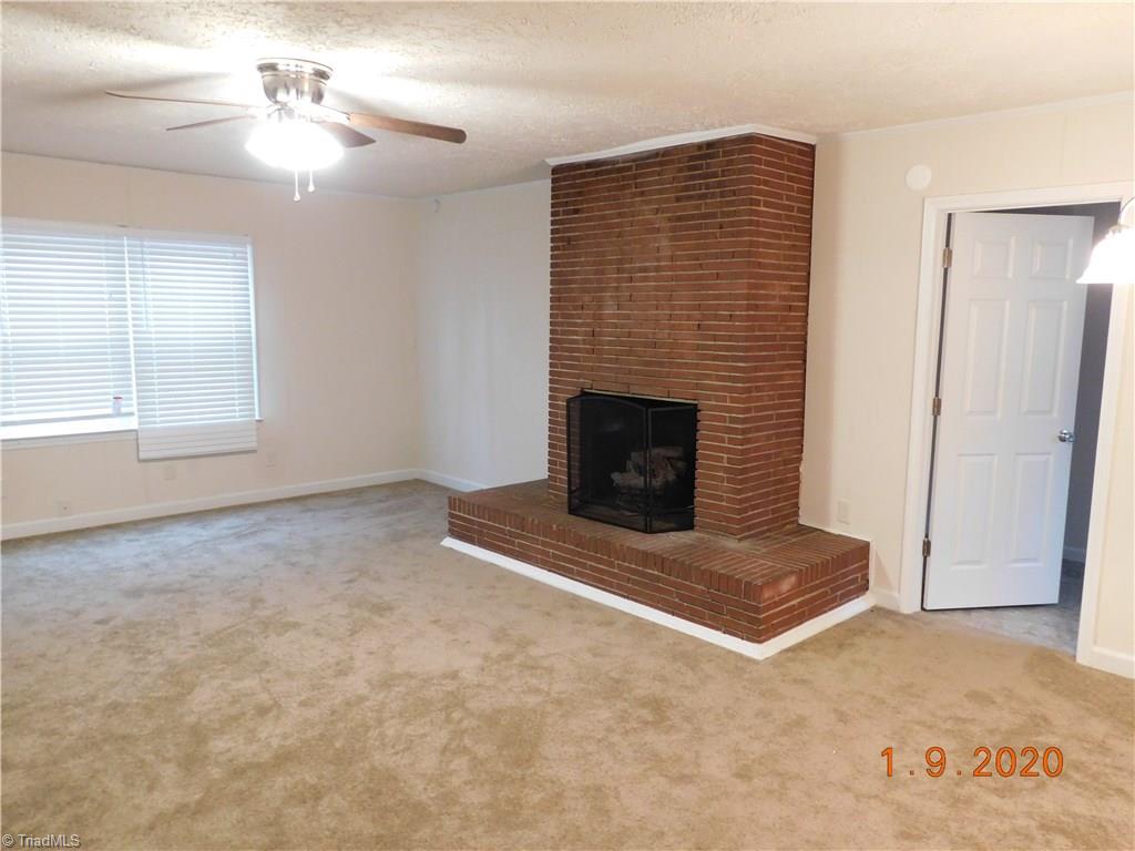 240 Jewell Road Reidsville, NC 27320 - Photo 18 of 23 Gallery Image 18