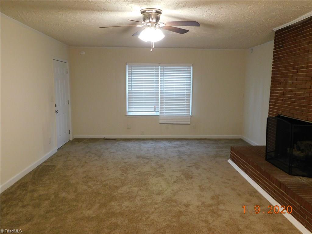240 Jewell Road Reidsville, NC 27320 - Photo 19 of 23 Gallery Image 19