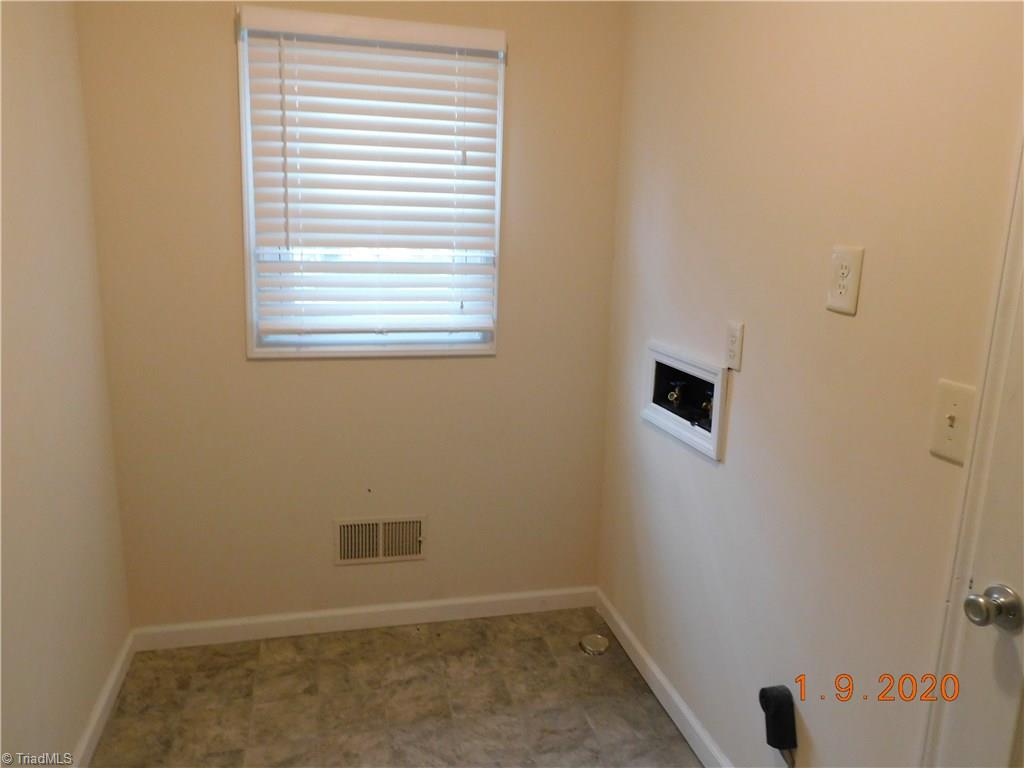 240 Jewell Road Reidsville, NC 27320 - Photo 21 of 23 Gallery Image 21
