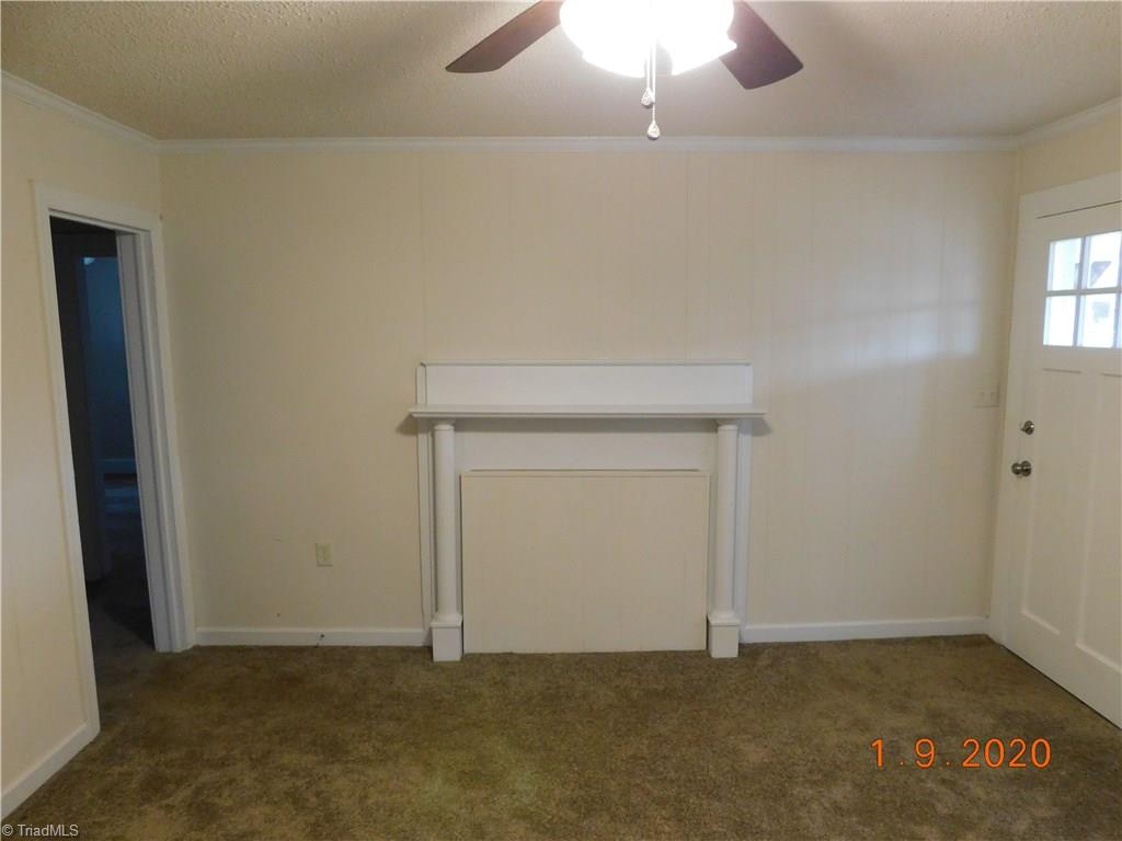 240 Jewell Road Reidsville, NC 27320 - Photo 8 of 23 Gallery Image 8