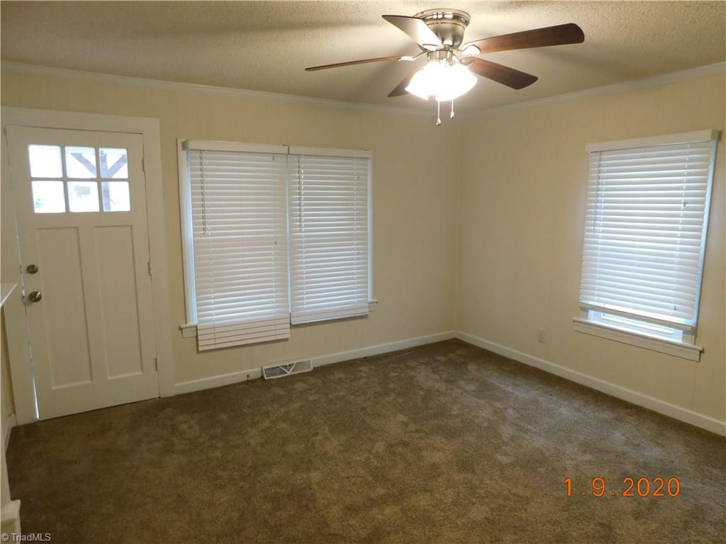 240 Jewell Road Reidsville, NC 27320 - Photo 9 of 23 Gallery Image 9