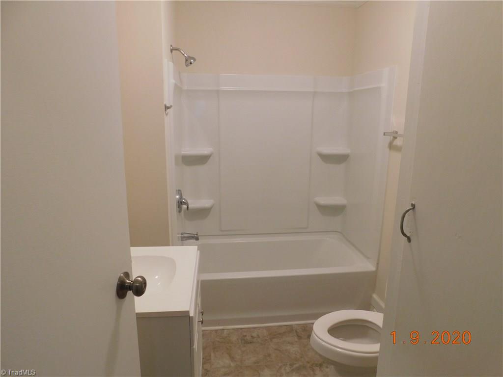 240 Jewell Road Reidsville, NC 27320 - Photo 10 of 23 Gallery Image 10