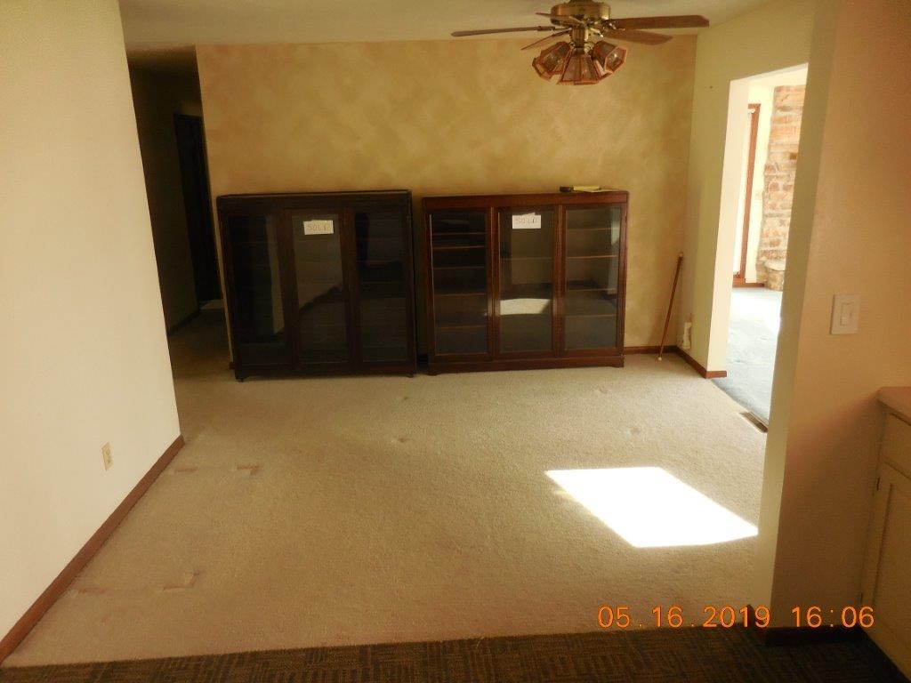 7135 Ralph Road Rockford, IL 61109 - Photo 10 of 16