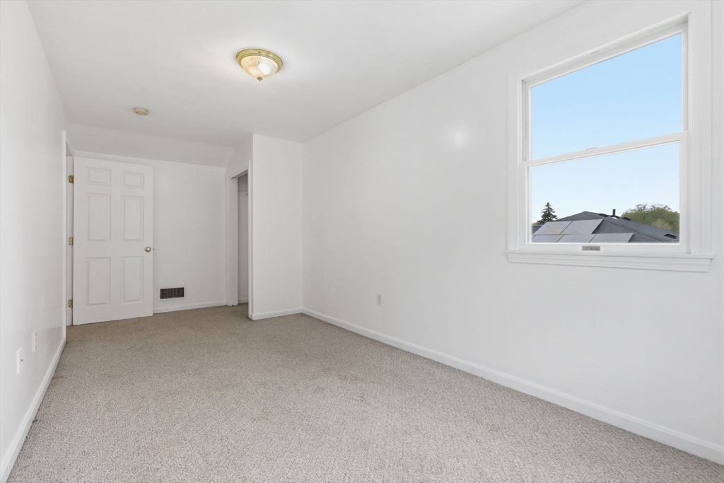 3 Spruce Street Stoneham, MA 02180 - Photo 24 of 38