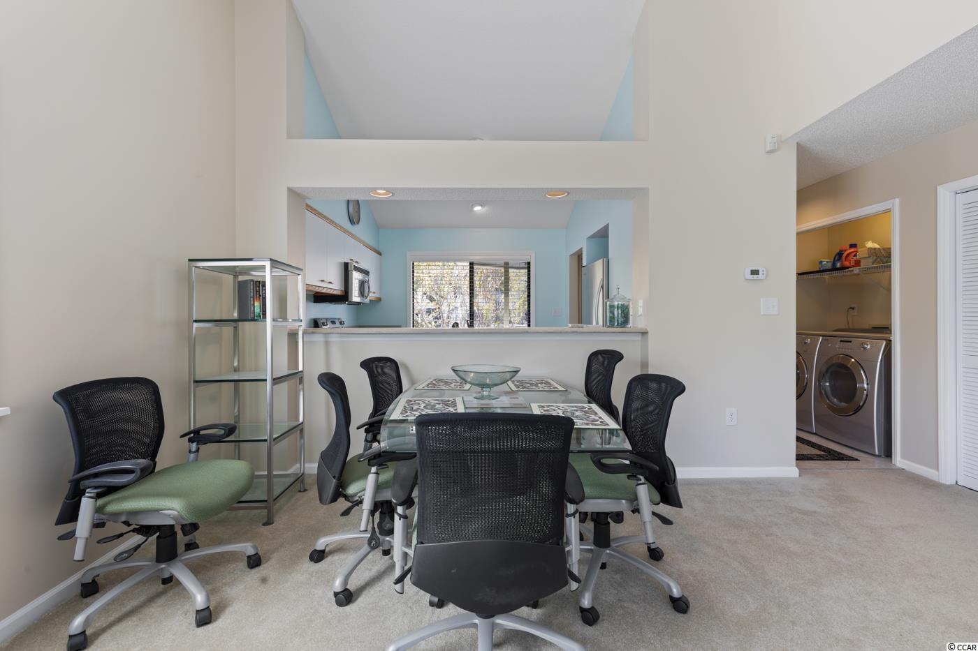 425 Appledore Circle, Unit 3E Myrtle Beach, SC 29572 - Photo 11 of 36