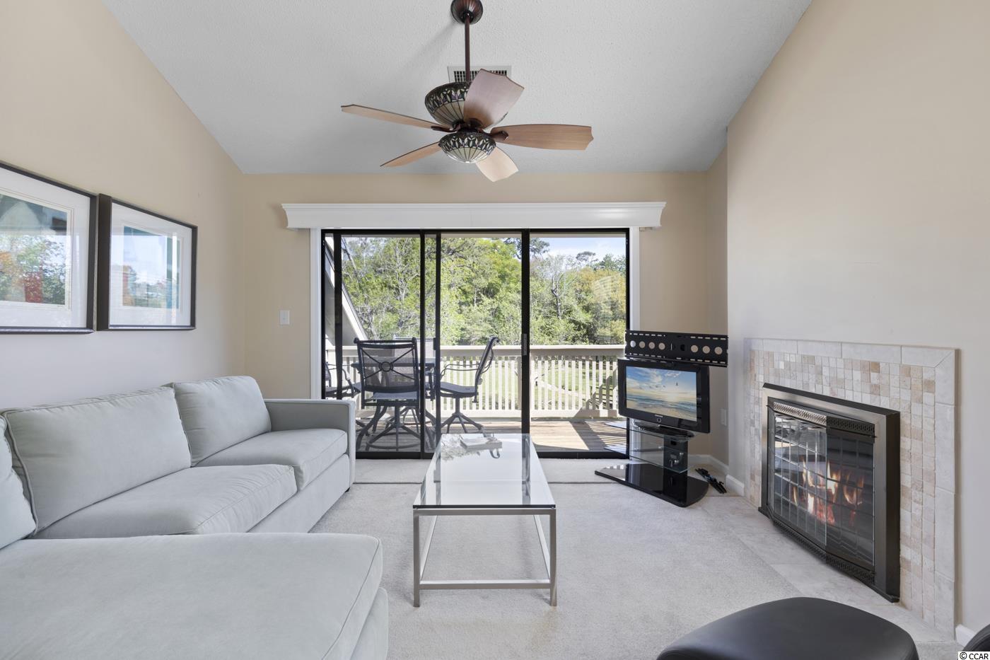 425 Appledore Circle, Unit 3E Myrtle Beach, SC 29572 - Photo 12 of 36