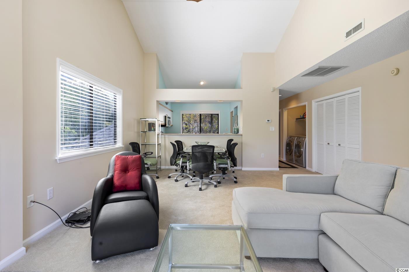 425 Appledore Circle, Unit 3E Myrtle Beach, SC 29572 - Photo 13 of 36