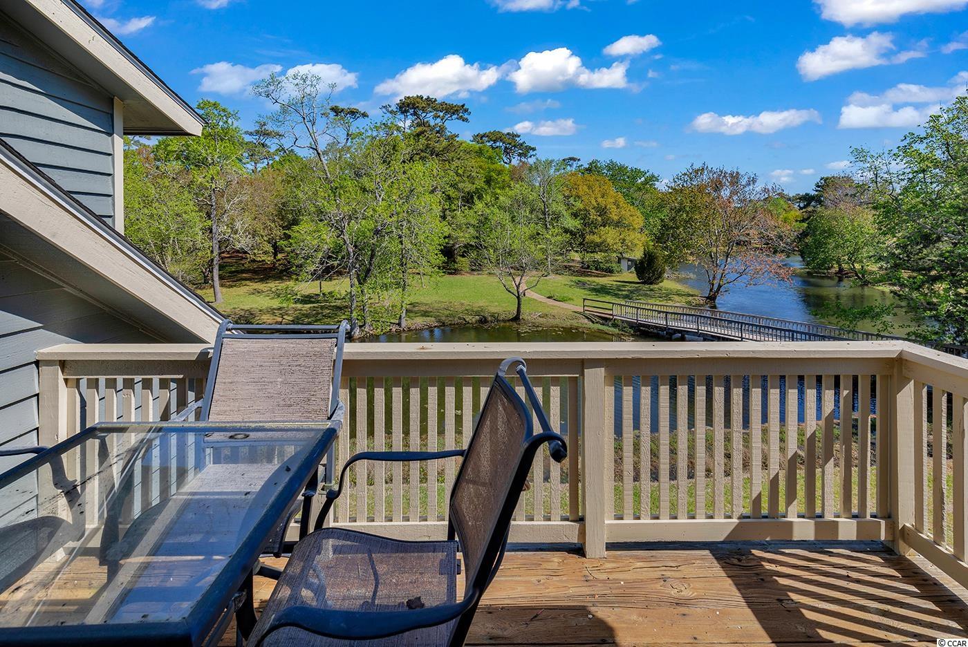 425 Appledore Circle, Unit 3E Myrtle Beach, SC 29572 - Photo 14 of 36