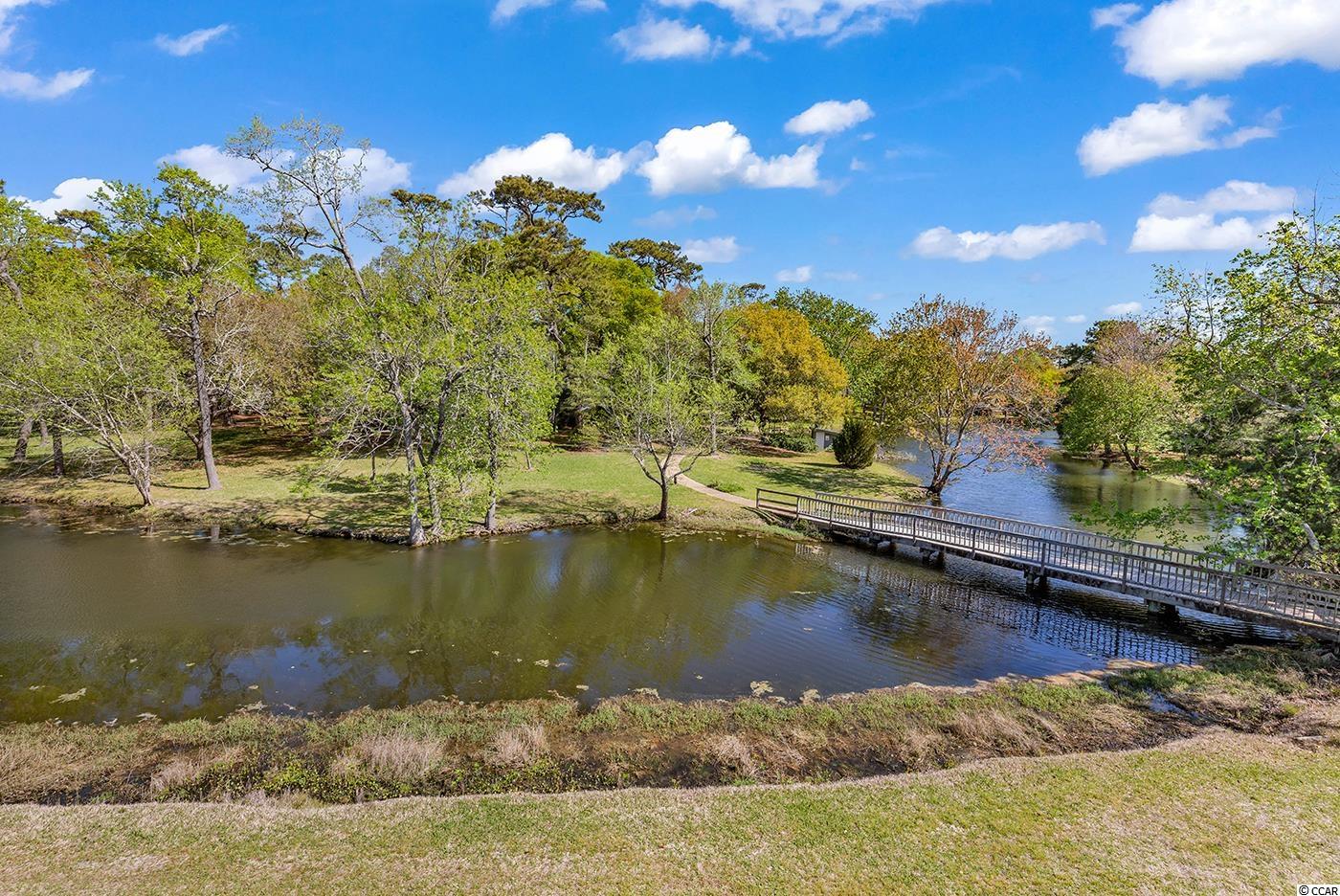 425 Appledore Circle, Unit 3E Myrtle Beach, SC 29572 - Photo 16 of 36