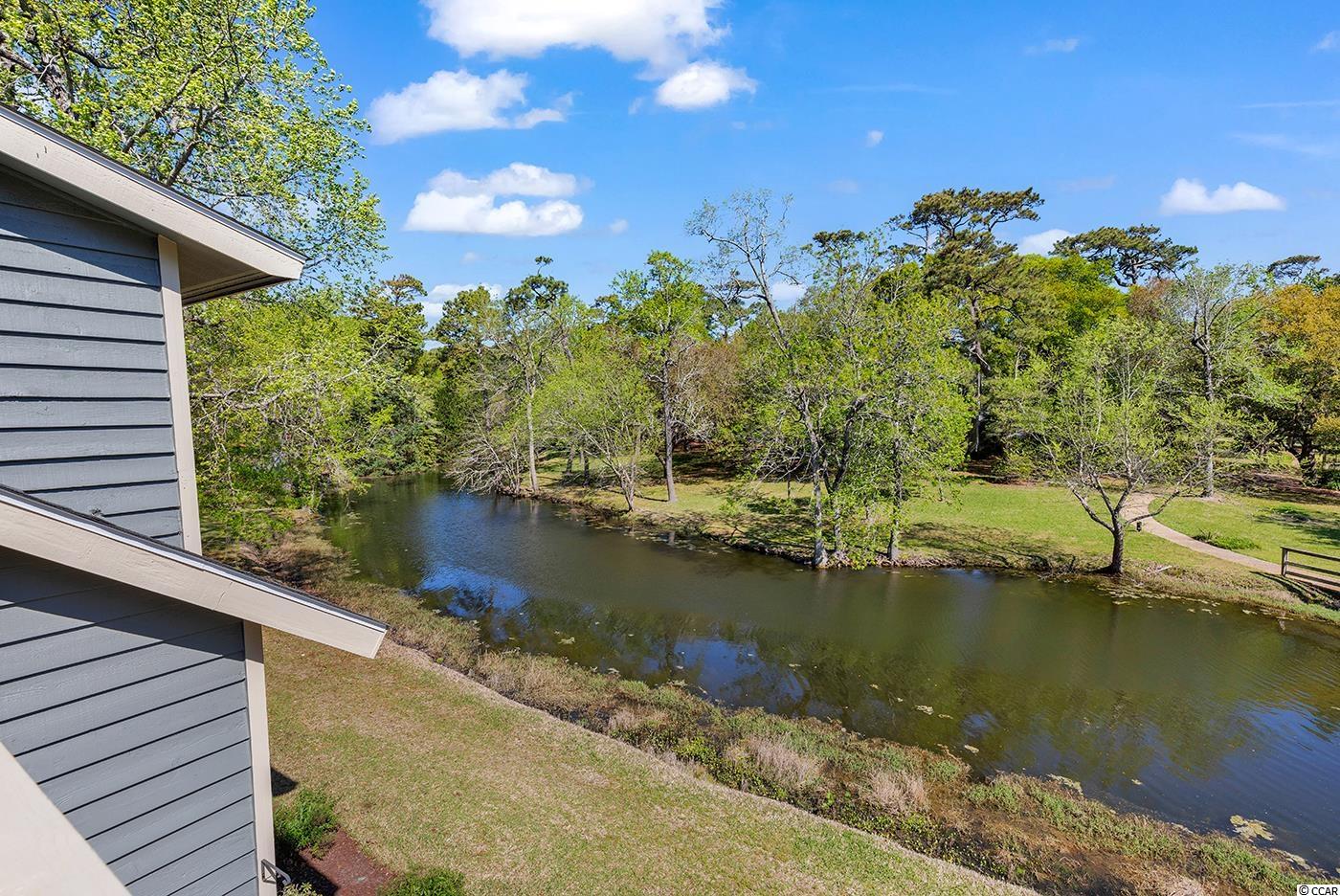 425 Appledore Circle, Unit 3E Myrtle Beach, SC 29572 - Photo 17 of 36
