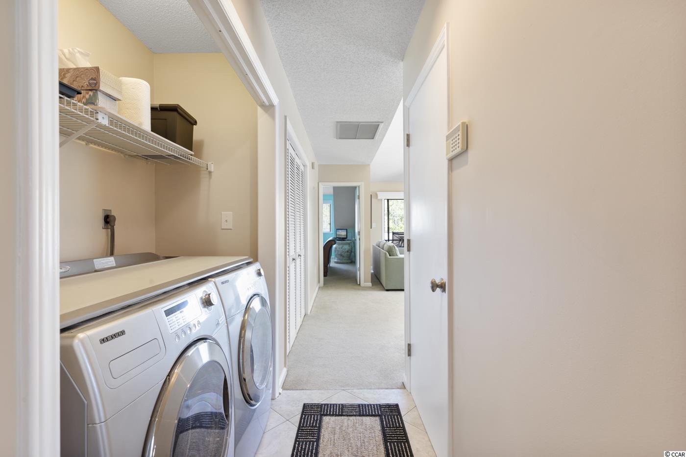 425 Appledore Circle, Unit 3E Myrtle Beach, SC 29572 - Photo 18 of 36